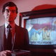 Illustration for article titled Gorge yourself on hundreds of hours of ’80s-era MTV, when it was all about the music, man